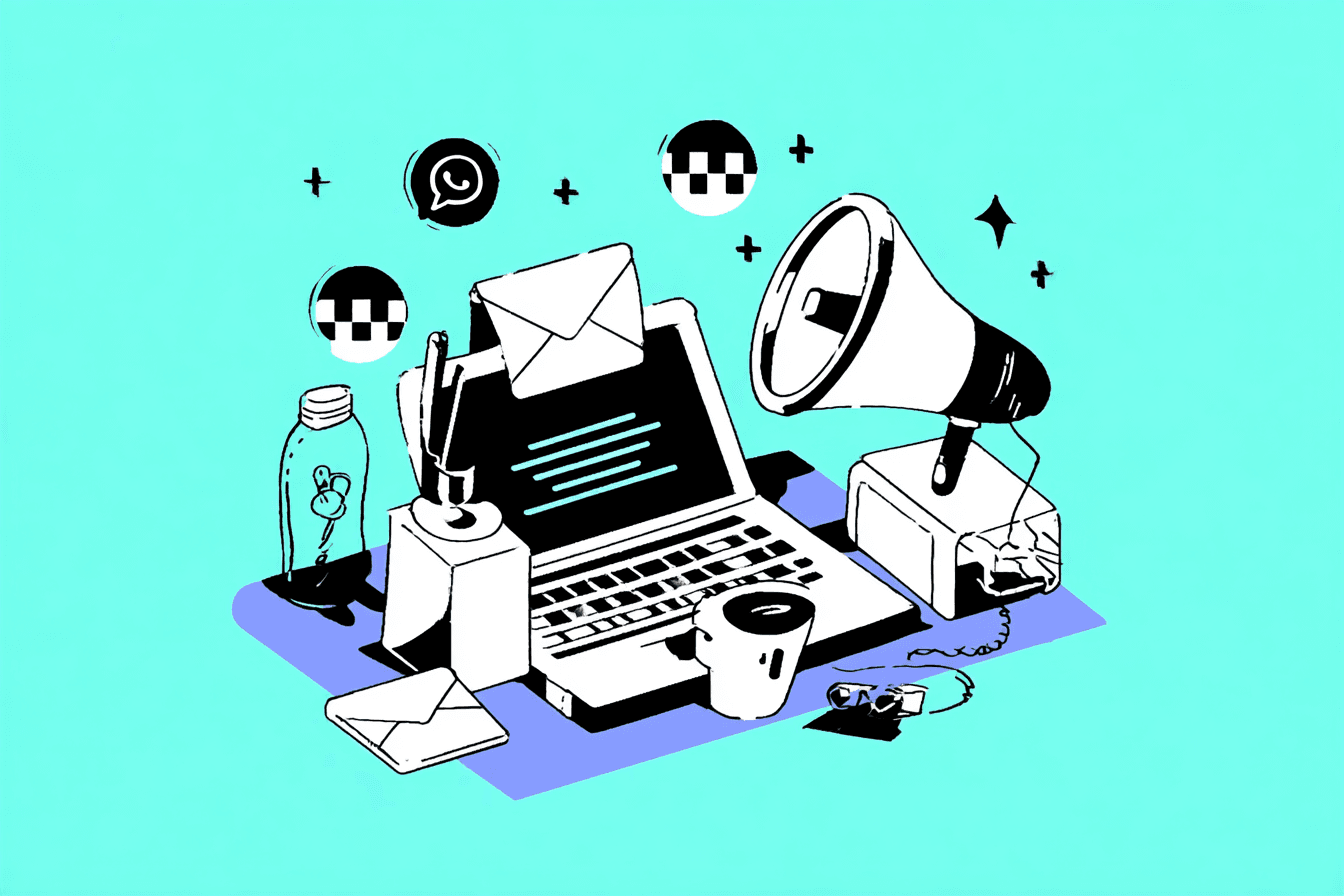 Data Driven Marketing – How We Make Better Marketing Decisions with Data