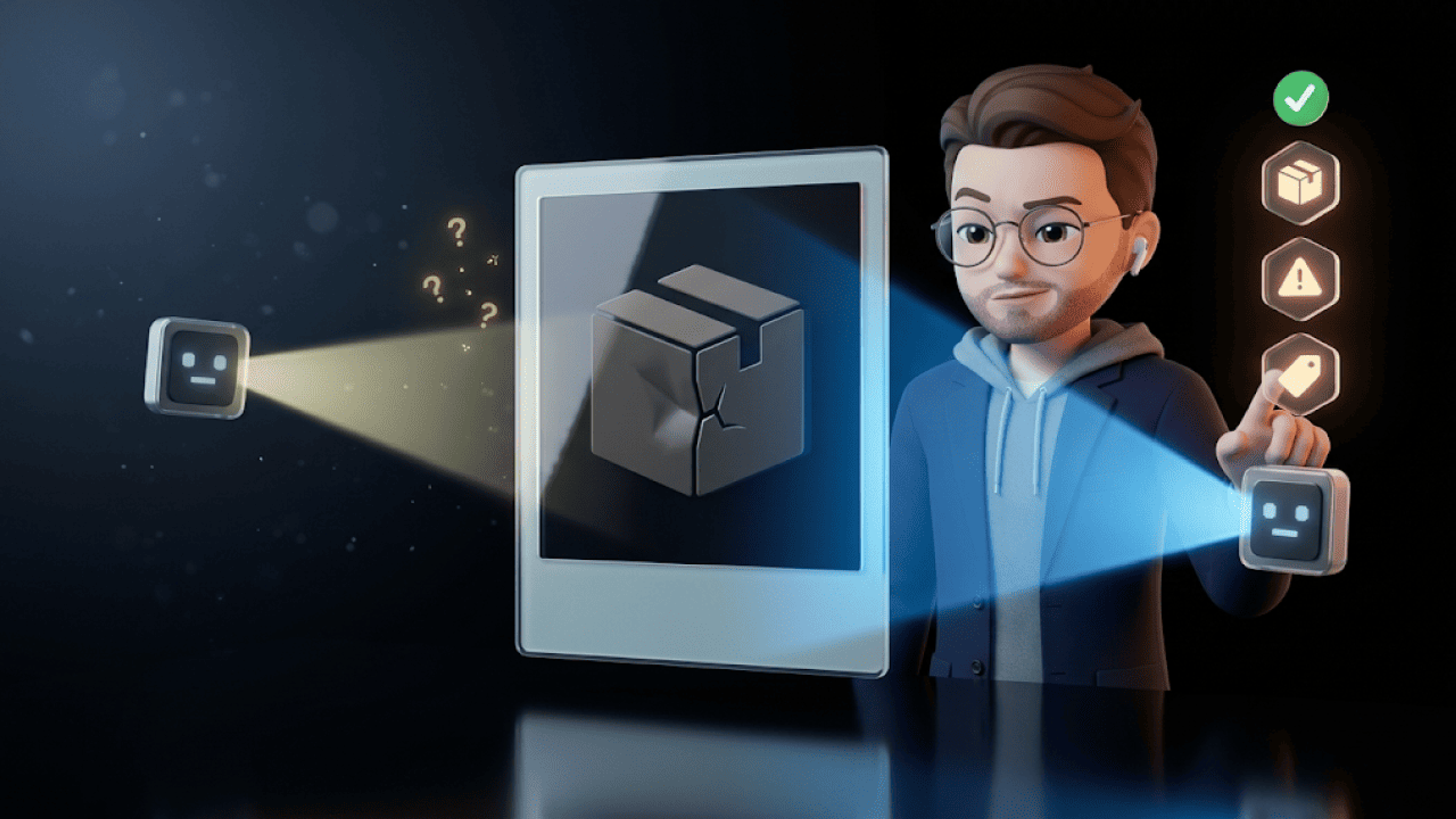 Zendesk Alternative ThinkOwl: The Complete Comparison for E-Commerce and Data Privacy
