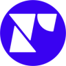 Recharge Integration Logo