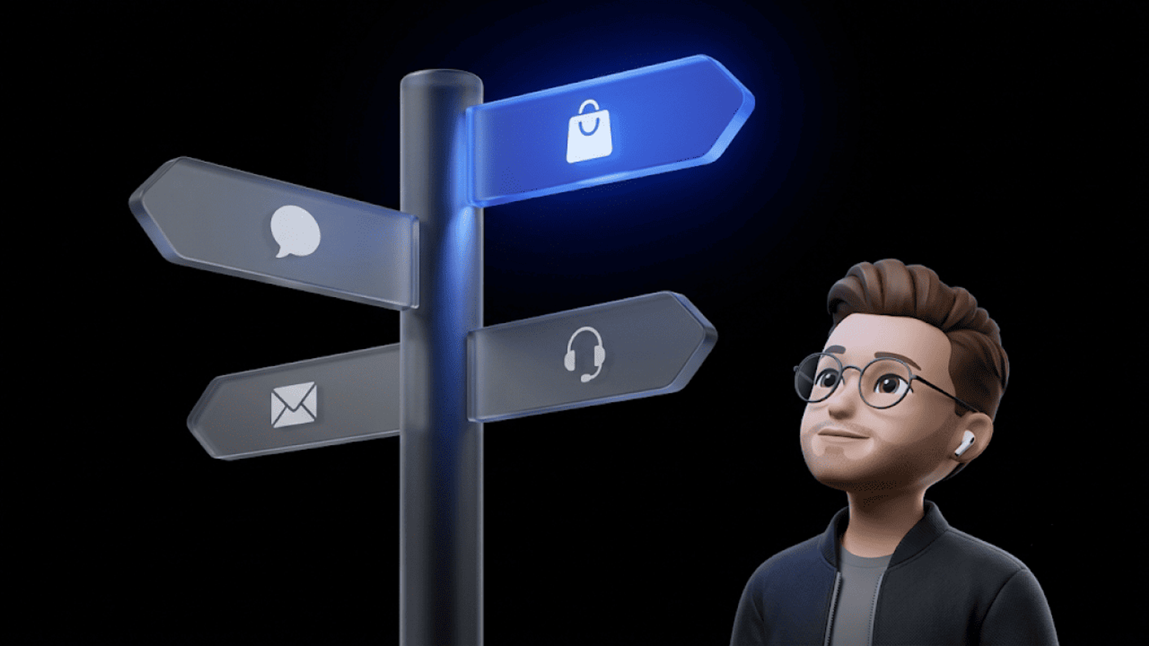 Sinch Engage Alternative (formerly MessengerPeople): Where to Go When Your Messenger Tool Turns Into an SMS Tool