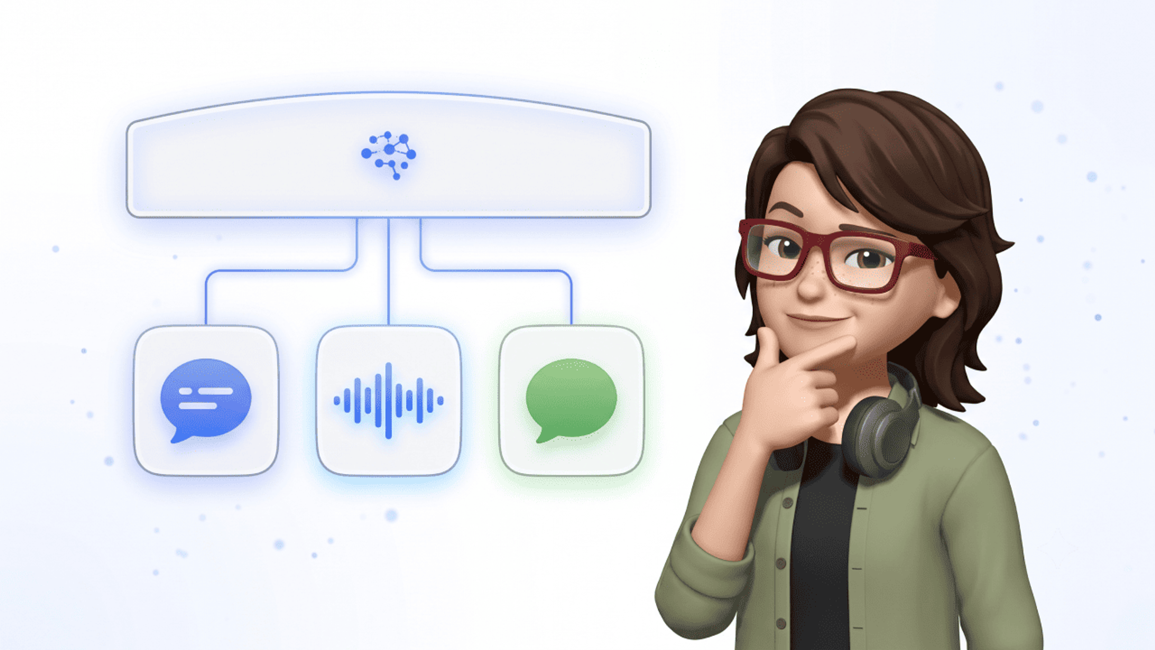 Blog Header Image