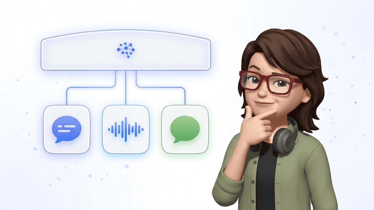 Blog Header Image