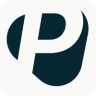 PlentyOne Integration Logo