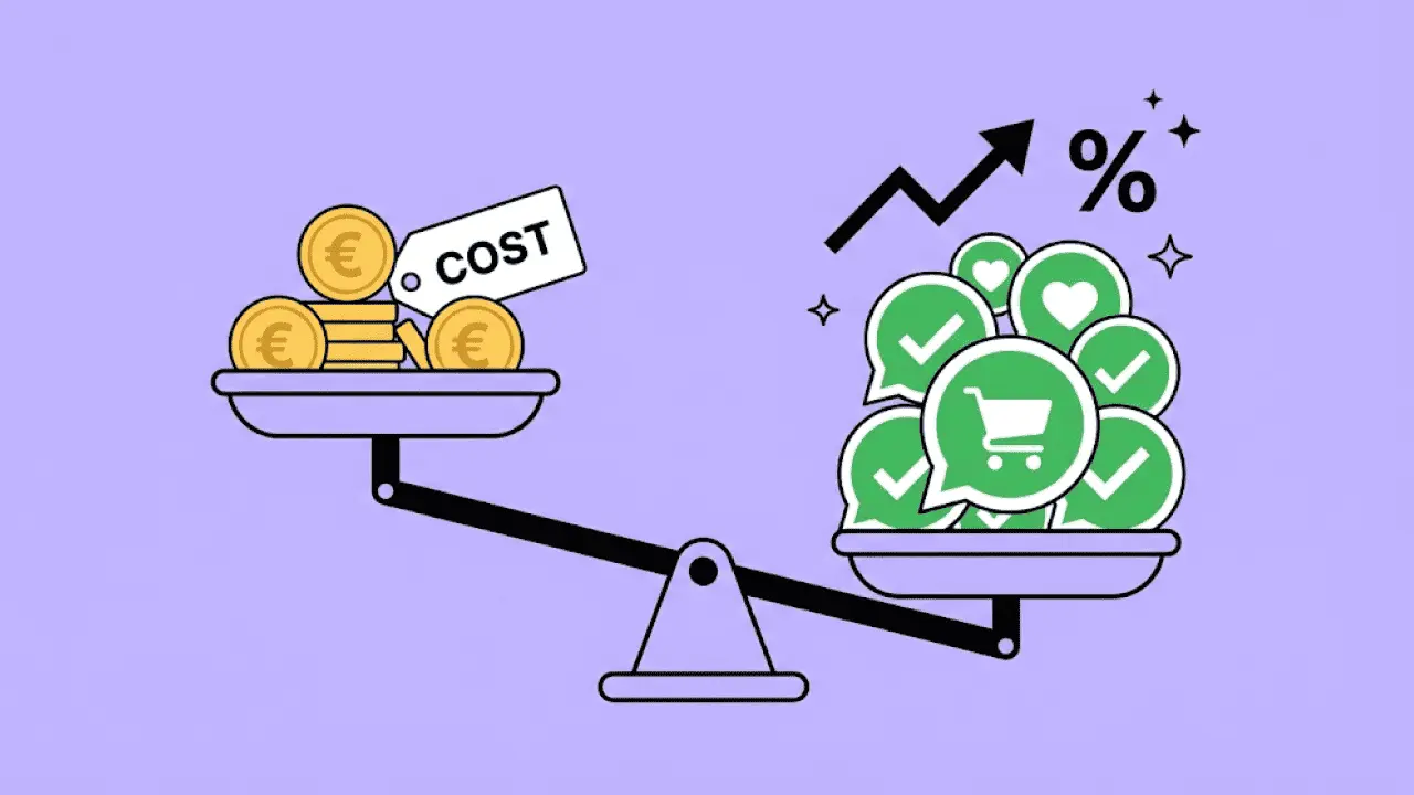 Blog Header Image