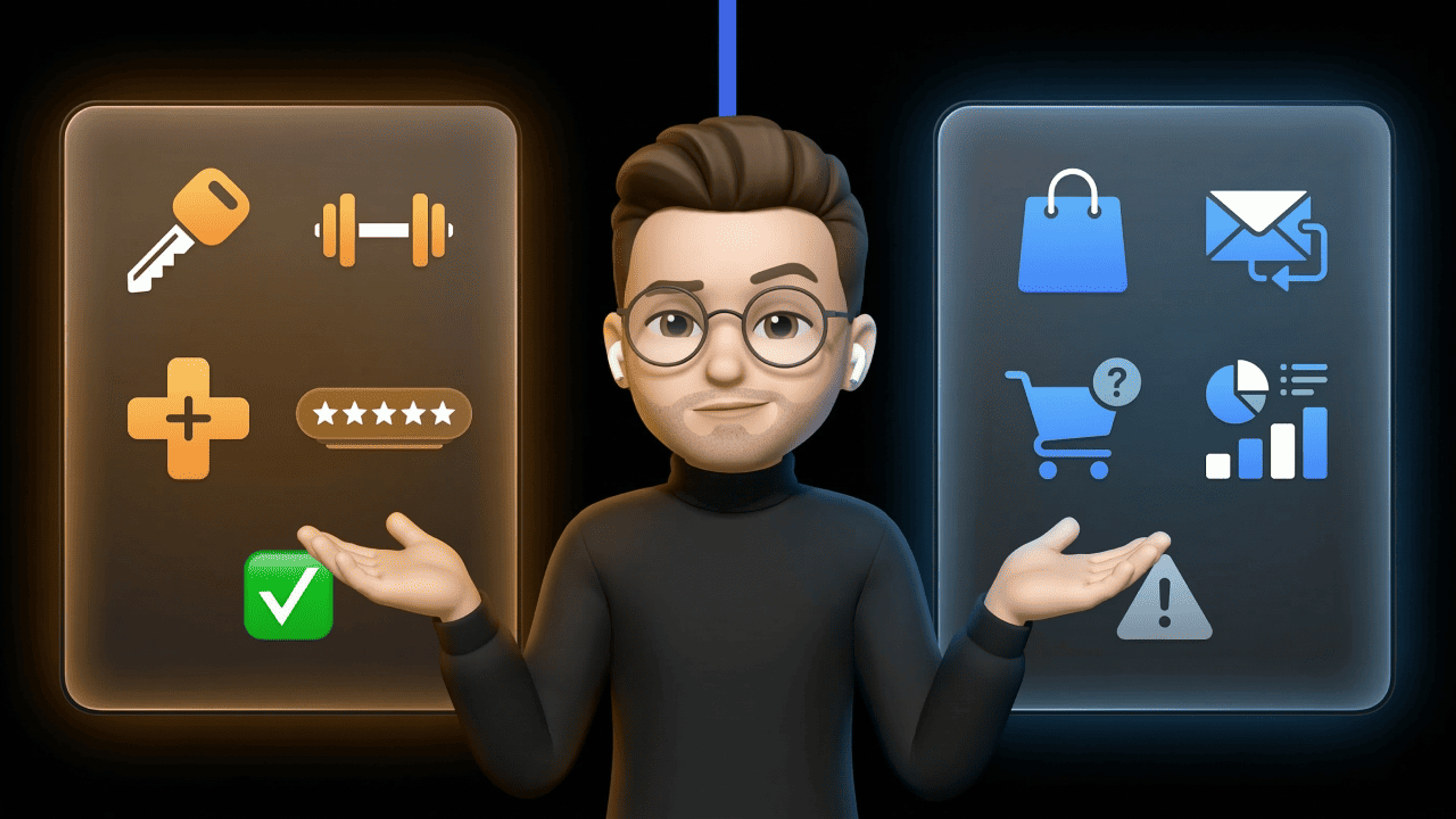 Blog Header Image