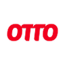 OTTO Integration Logo
