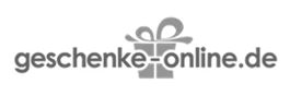 geschenke-online