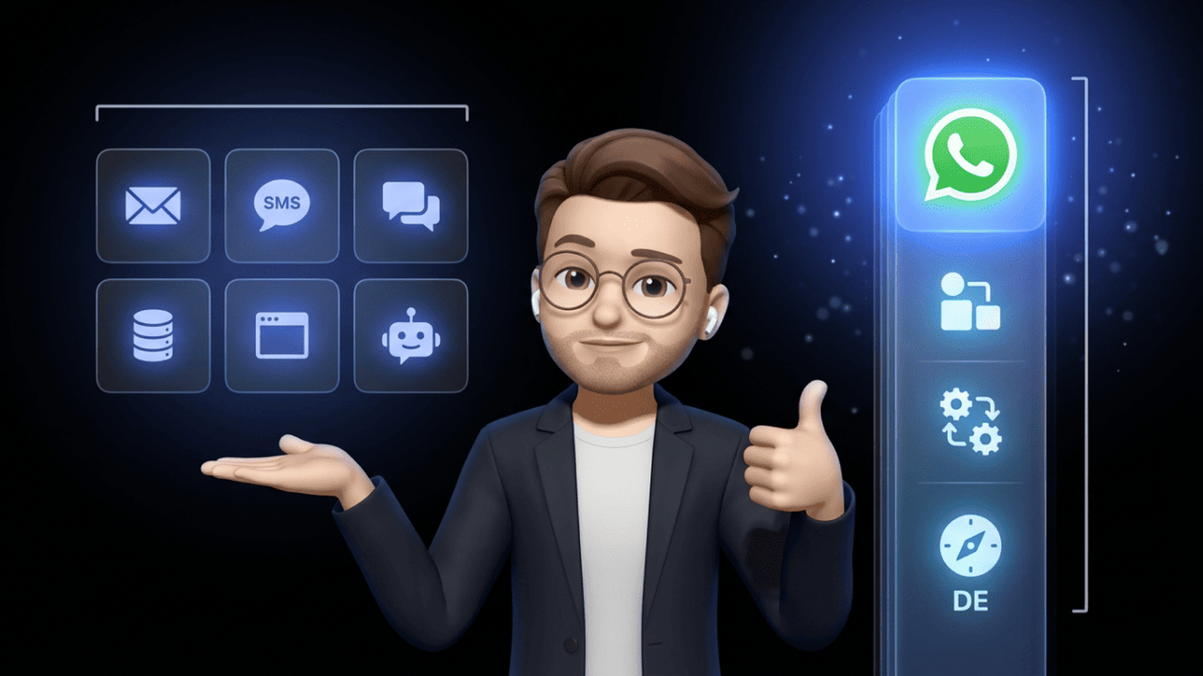 Brevo Pricing 2026 (formerly Sendinblue): The DACH Check for E-Commerce Brands