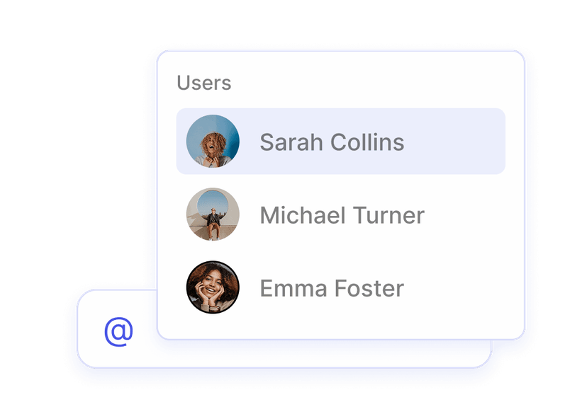 Agents & Routing