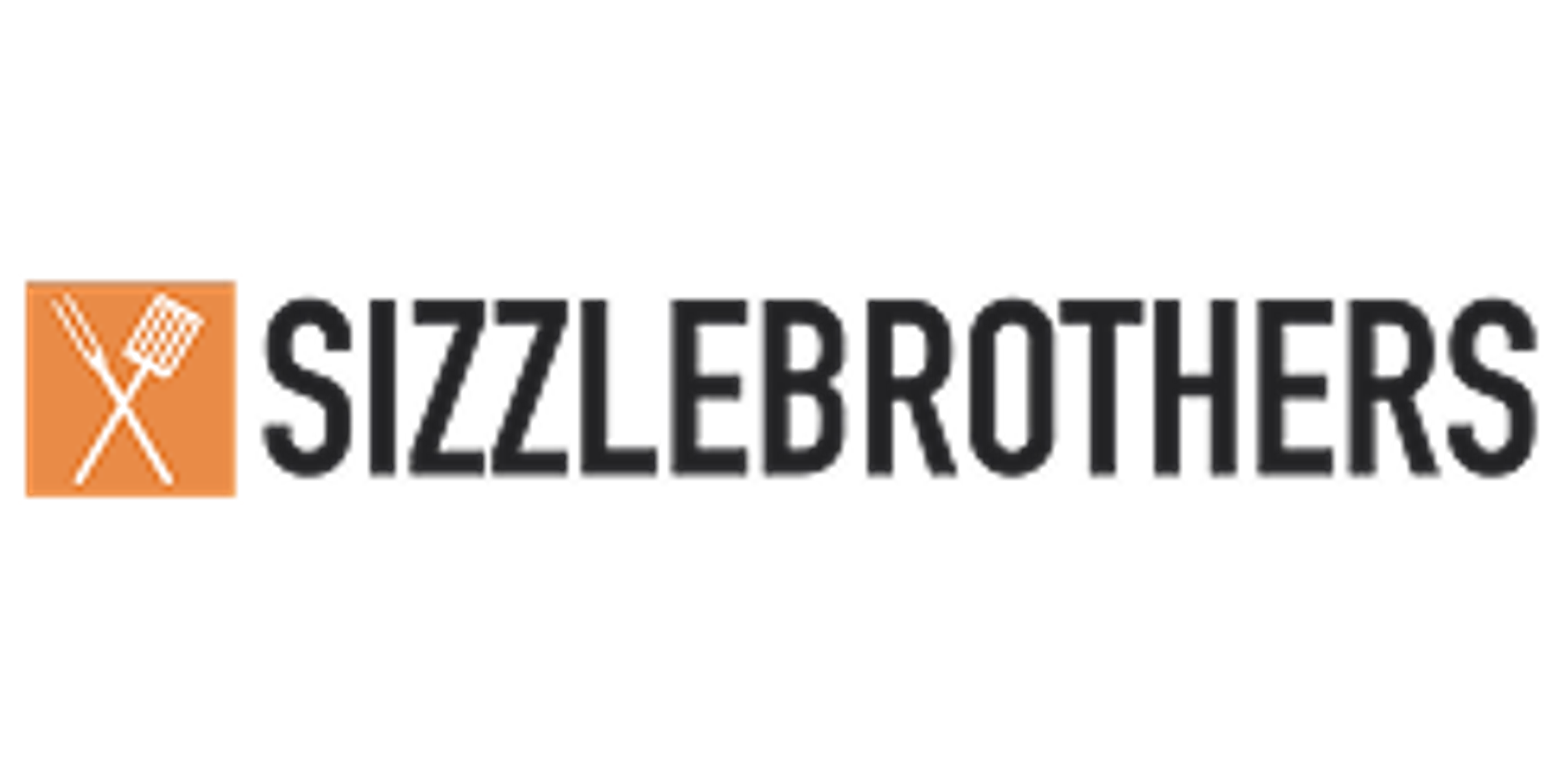 SizzleBrothers logo
