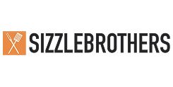 SizzleBrothers logo