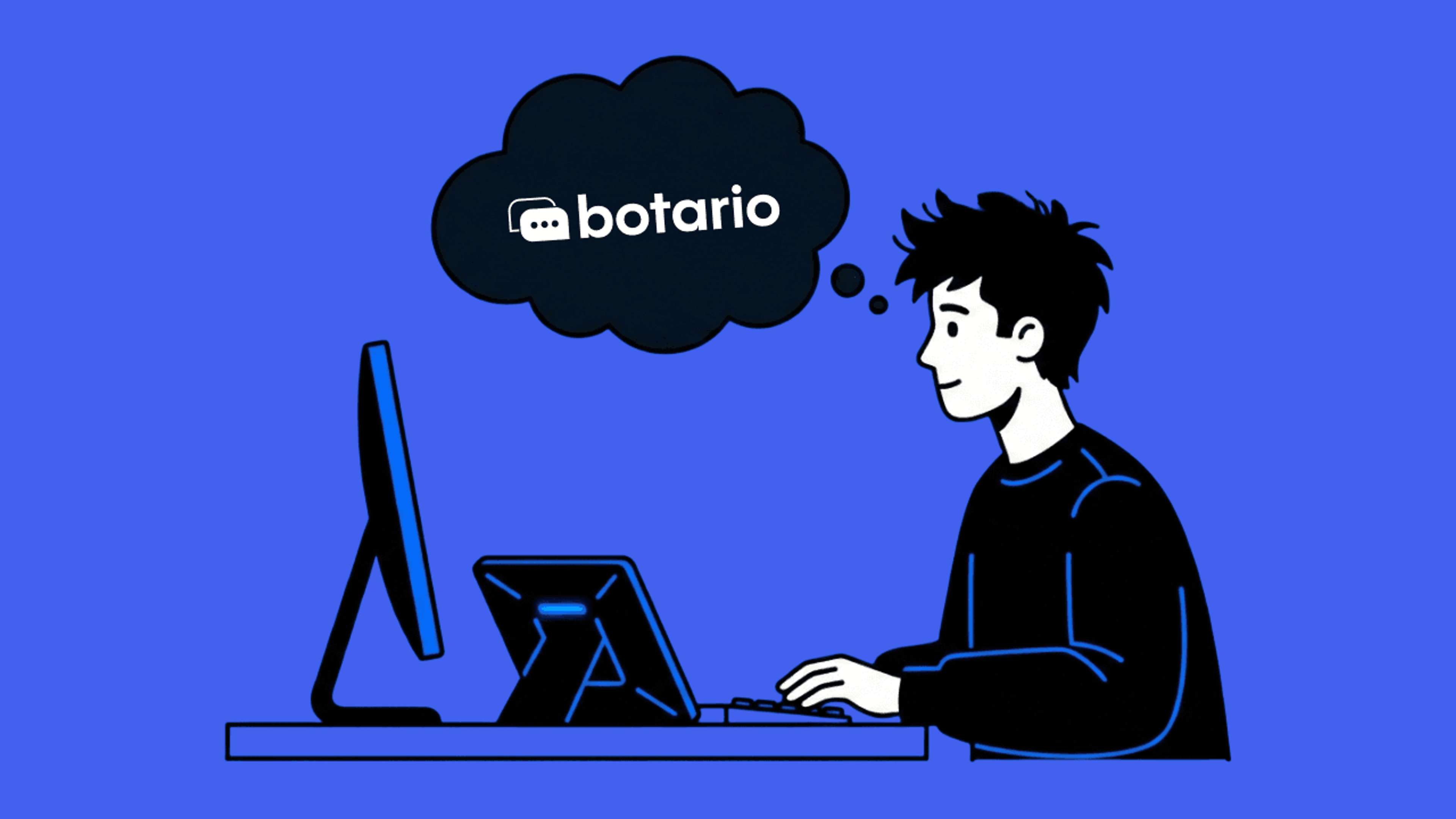 Blog Header Image