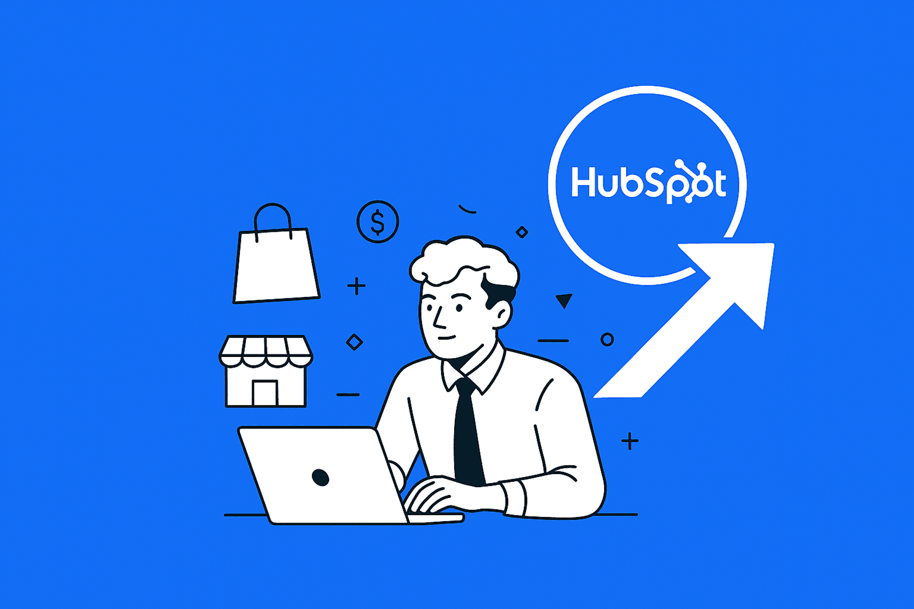 HubSpot Alternative 2026: 12 CRM Tools for E-Commerce Honestly Compared