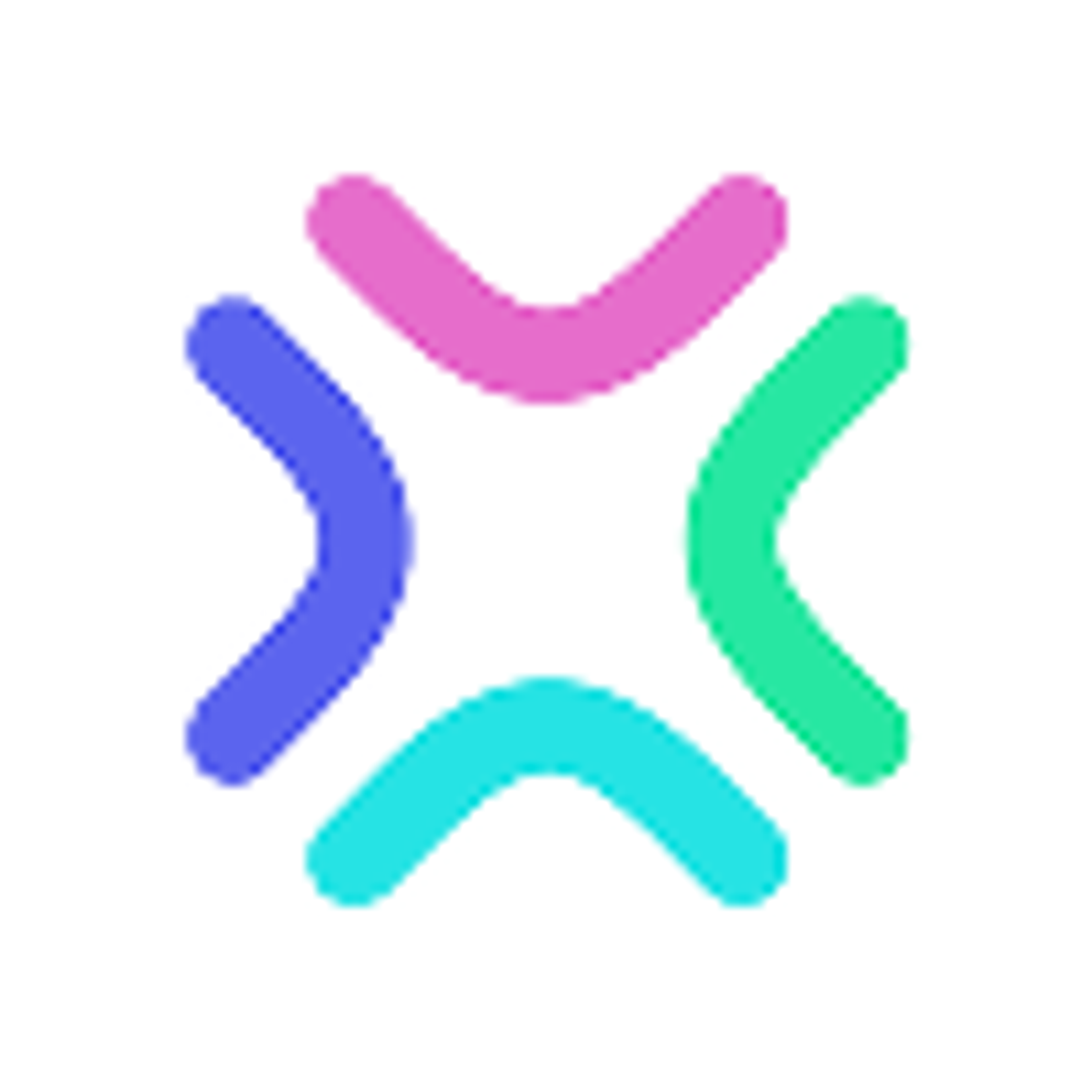 Xentral logo