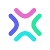 Xentral logo