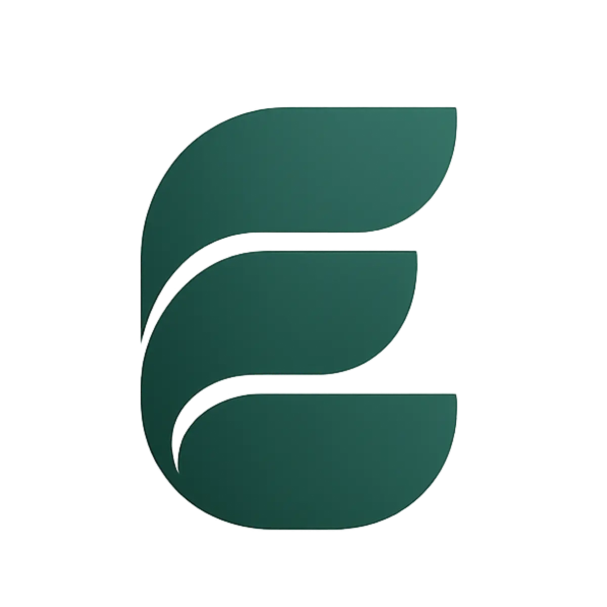 Connect EverSubs