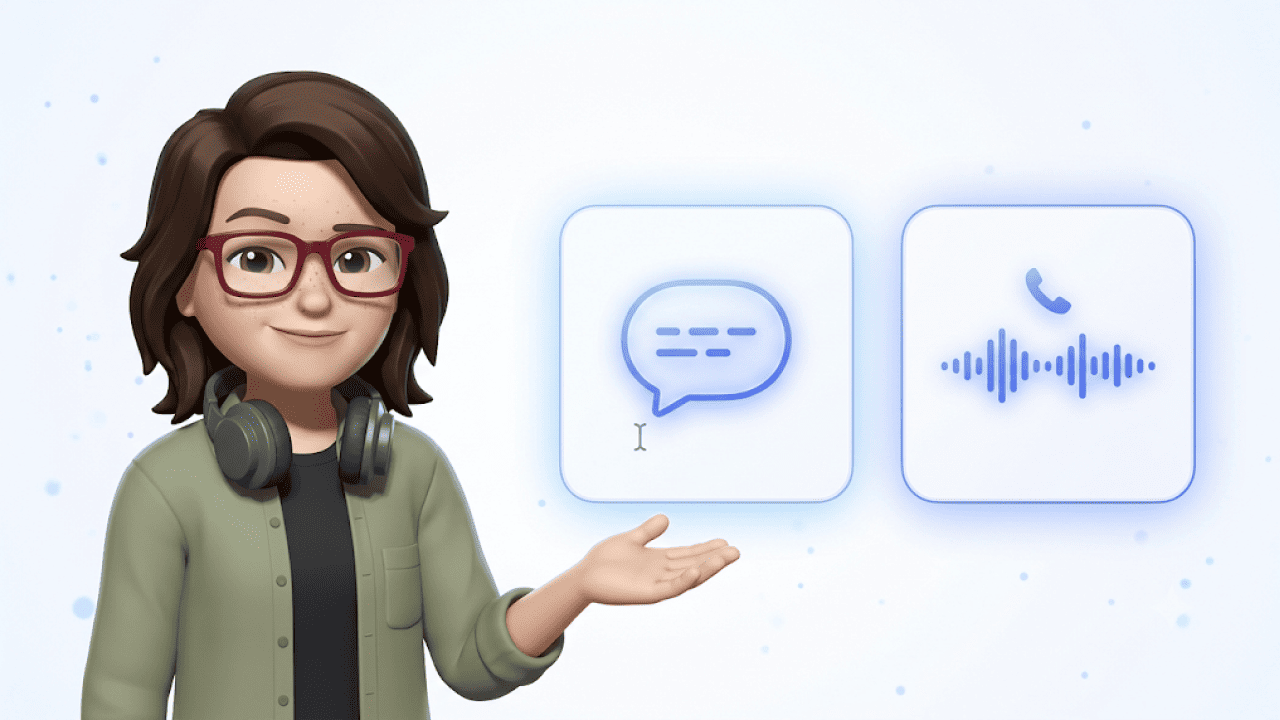 Blog Header Image