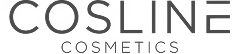 cosline