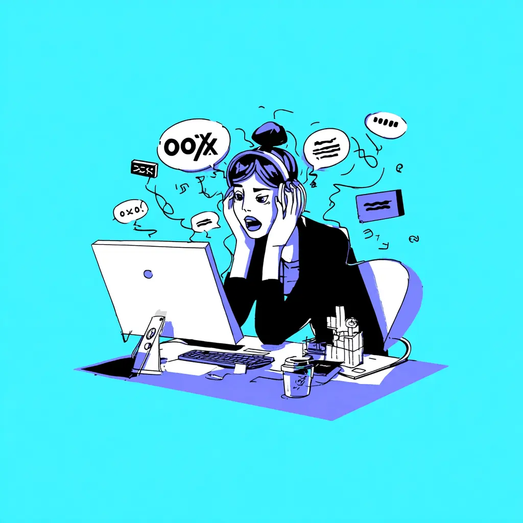 Blog Header Image