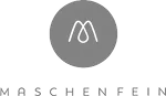 maschenfein