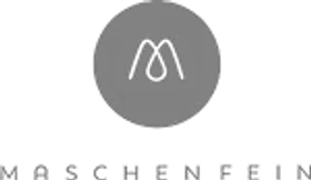 maschenfein