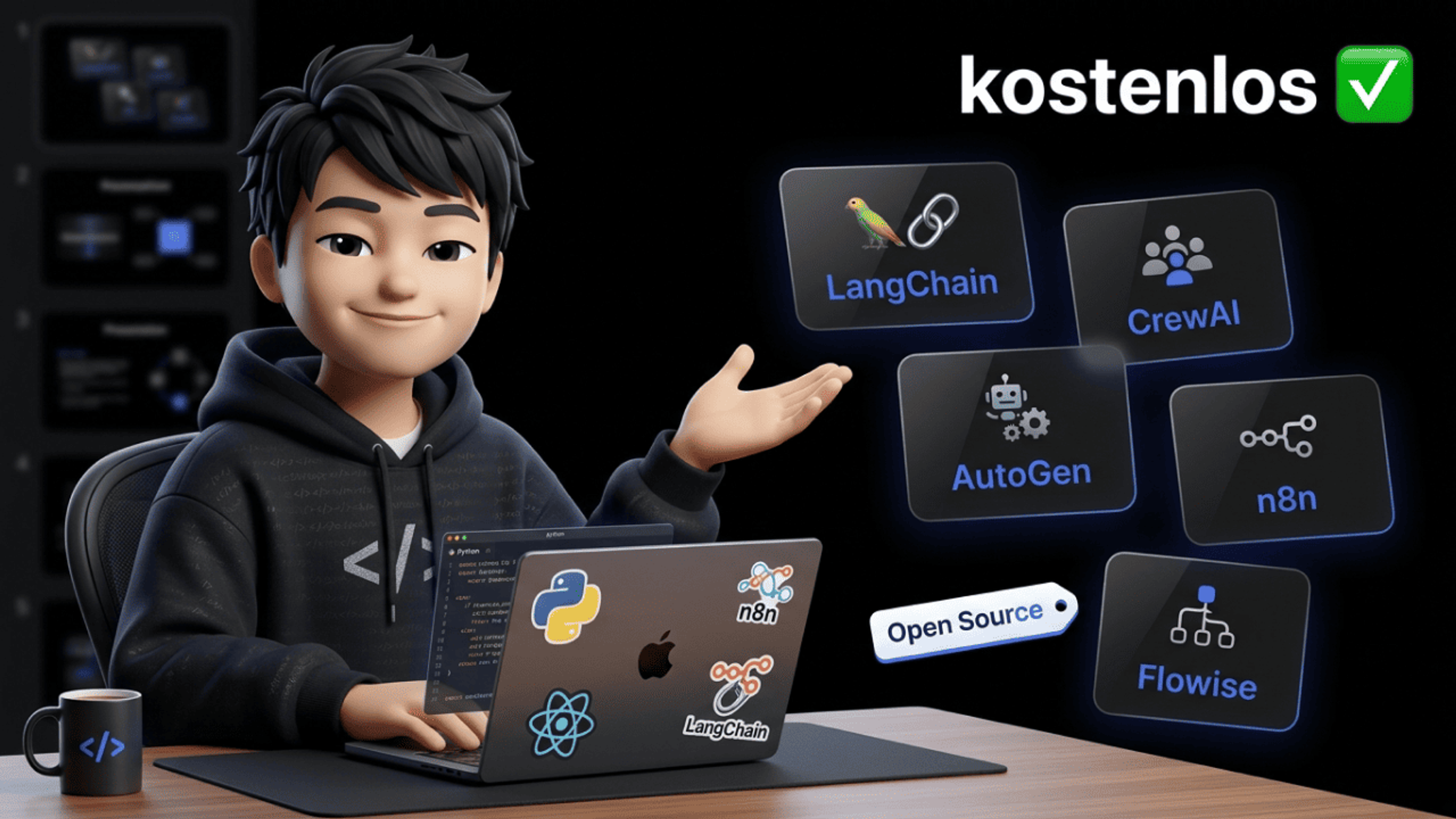Blog Header Image