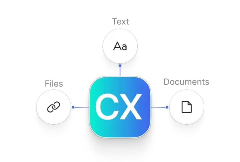 armincx trainieren