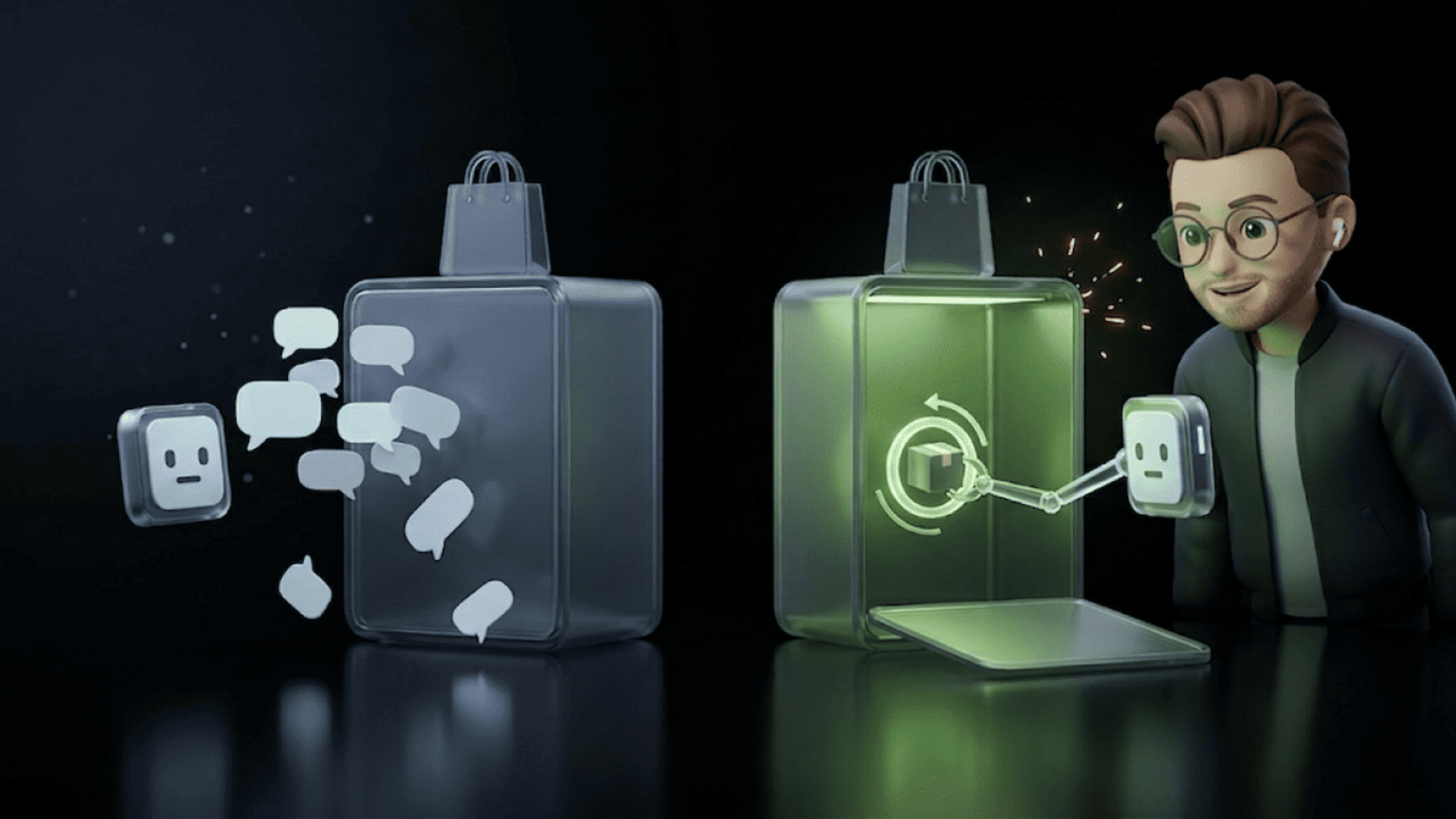 Blog Header Image