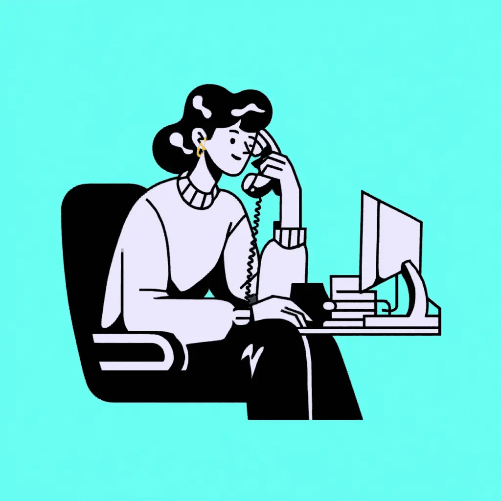 AI Phone Assistants: AI Voice & Telephony Providers (2026)