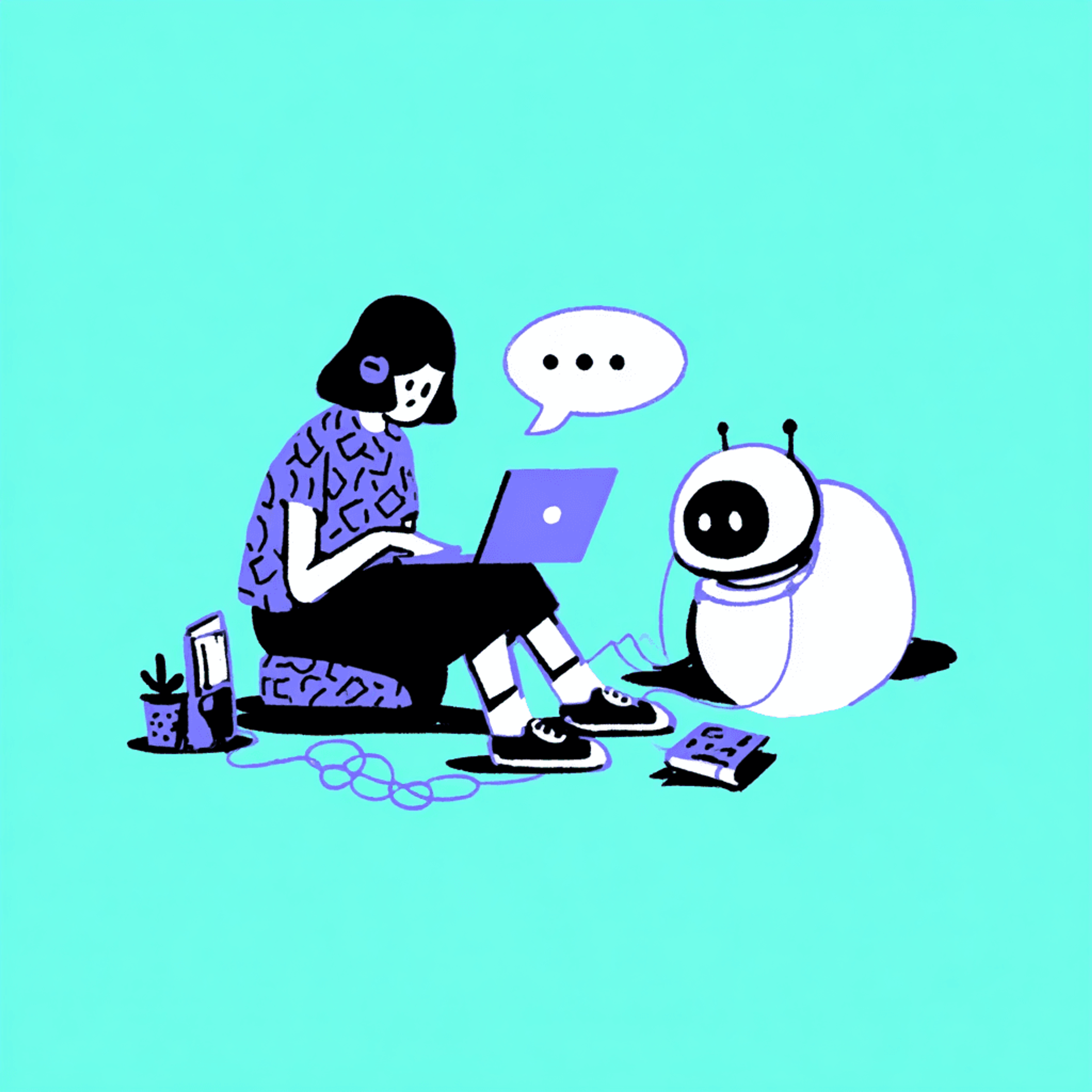 Chatbot API for Businesses: The 2026 Guide for E-Commerce, Customer Service, and Automation
