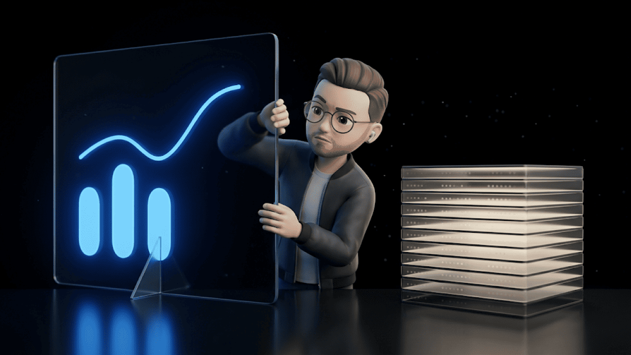 Help Scout Alternative für Reporting, KI und EU-Hosting