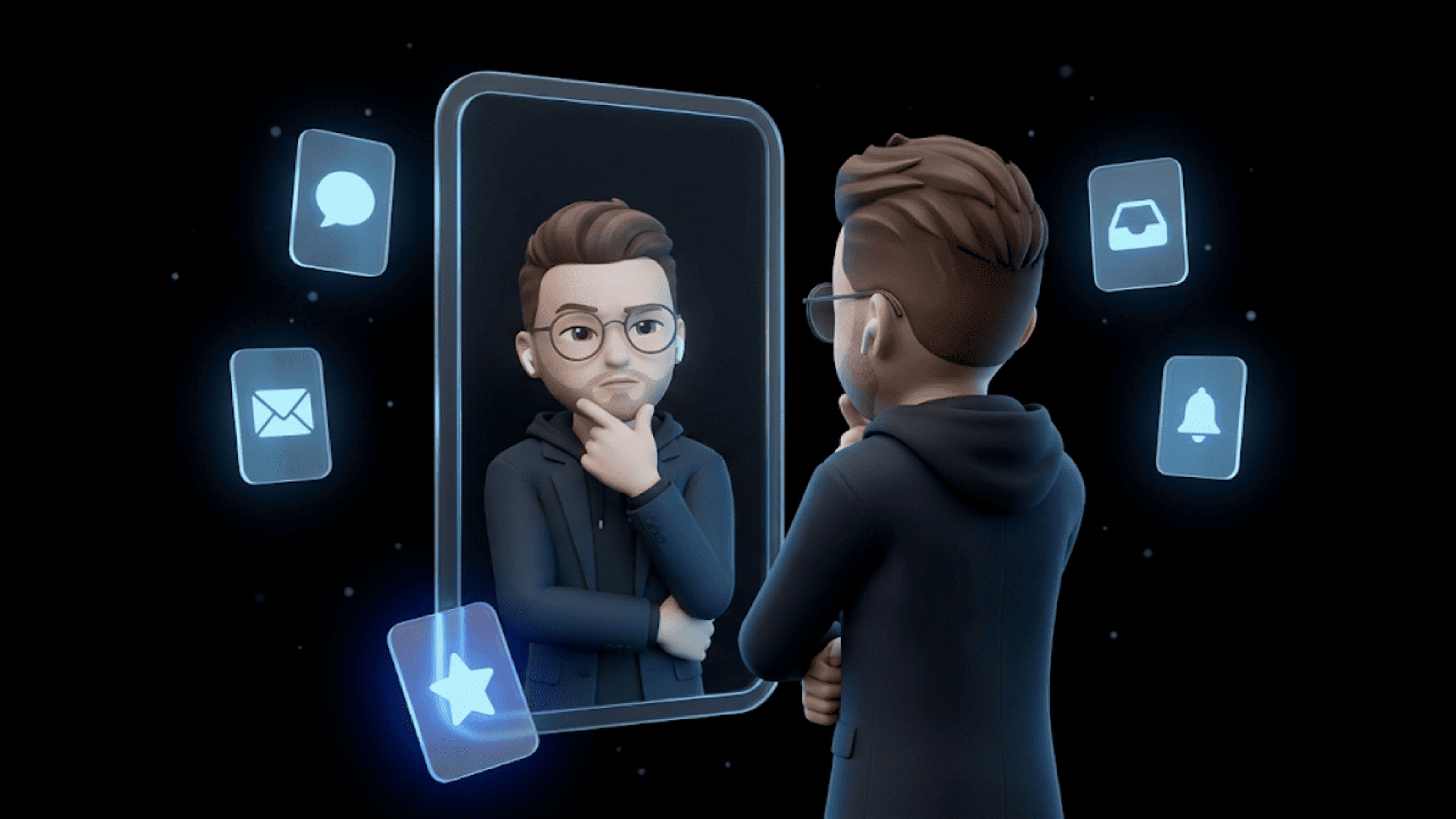 Alternative zu Chatarmin gesucht? 5 Tools, verglichen von uns selbst