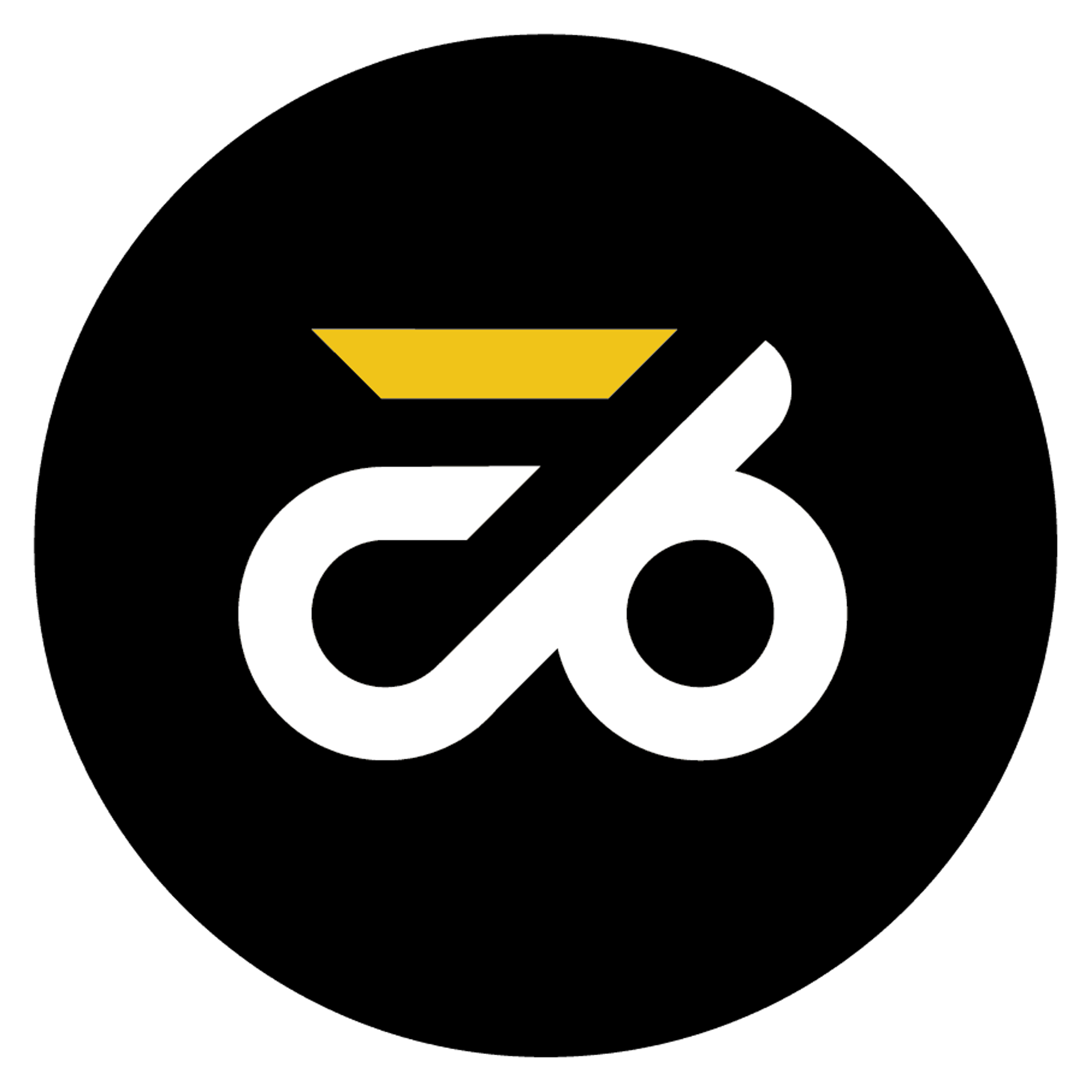 Fatbikeskopen logo