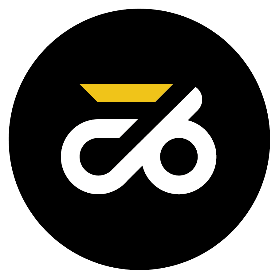 Fatbikeskopen logo