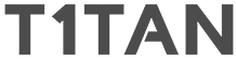 t1tan