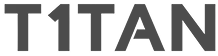 t1tan