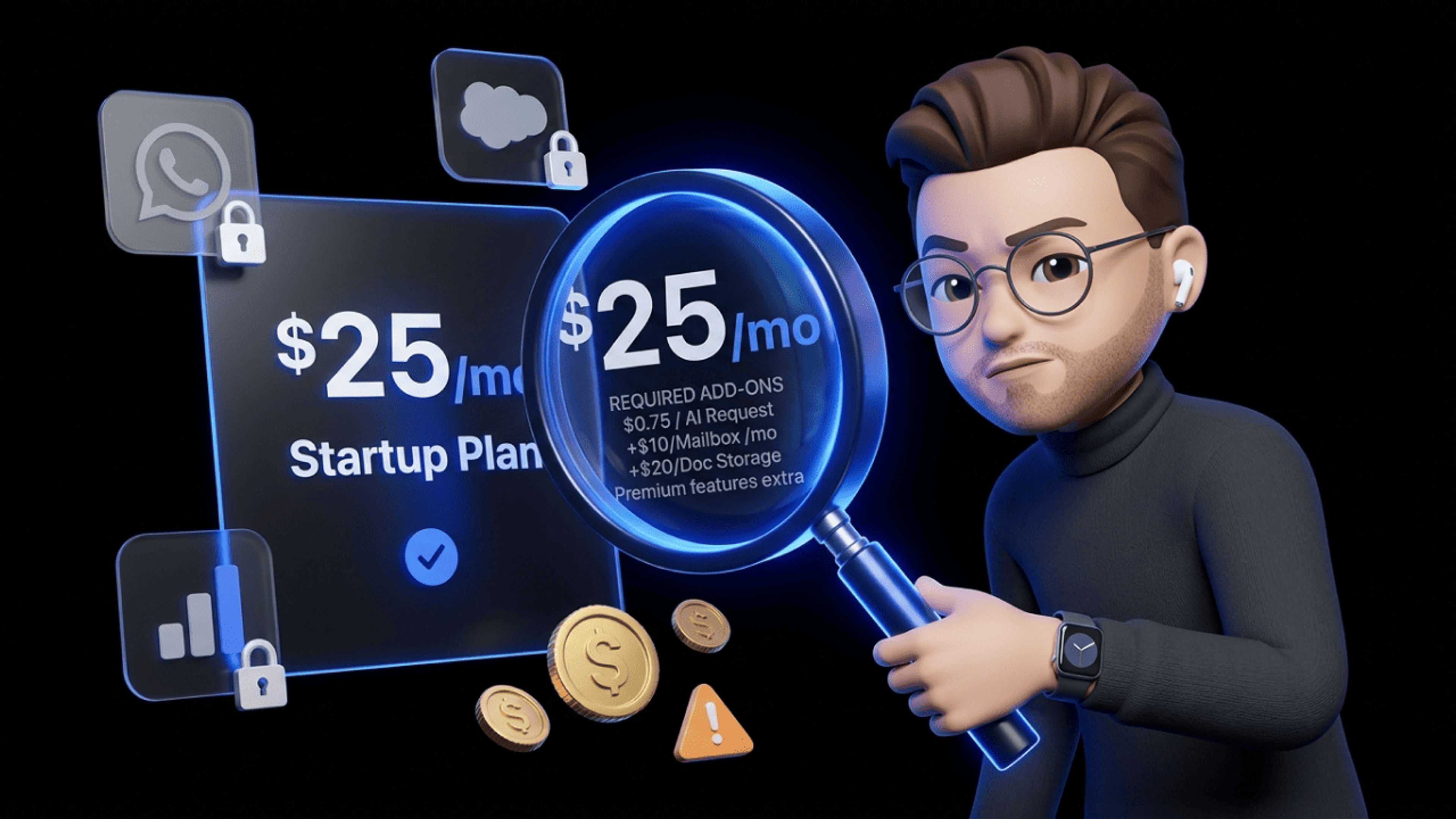 Help Scout Pricing 2026: Per User, Per AI Resolution, and the Add-Ons in Between