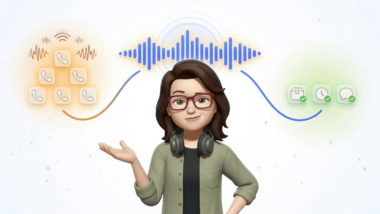 Blog Header Image