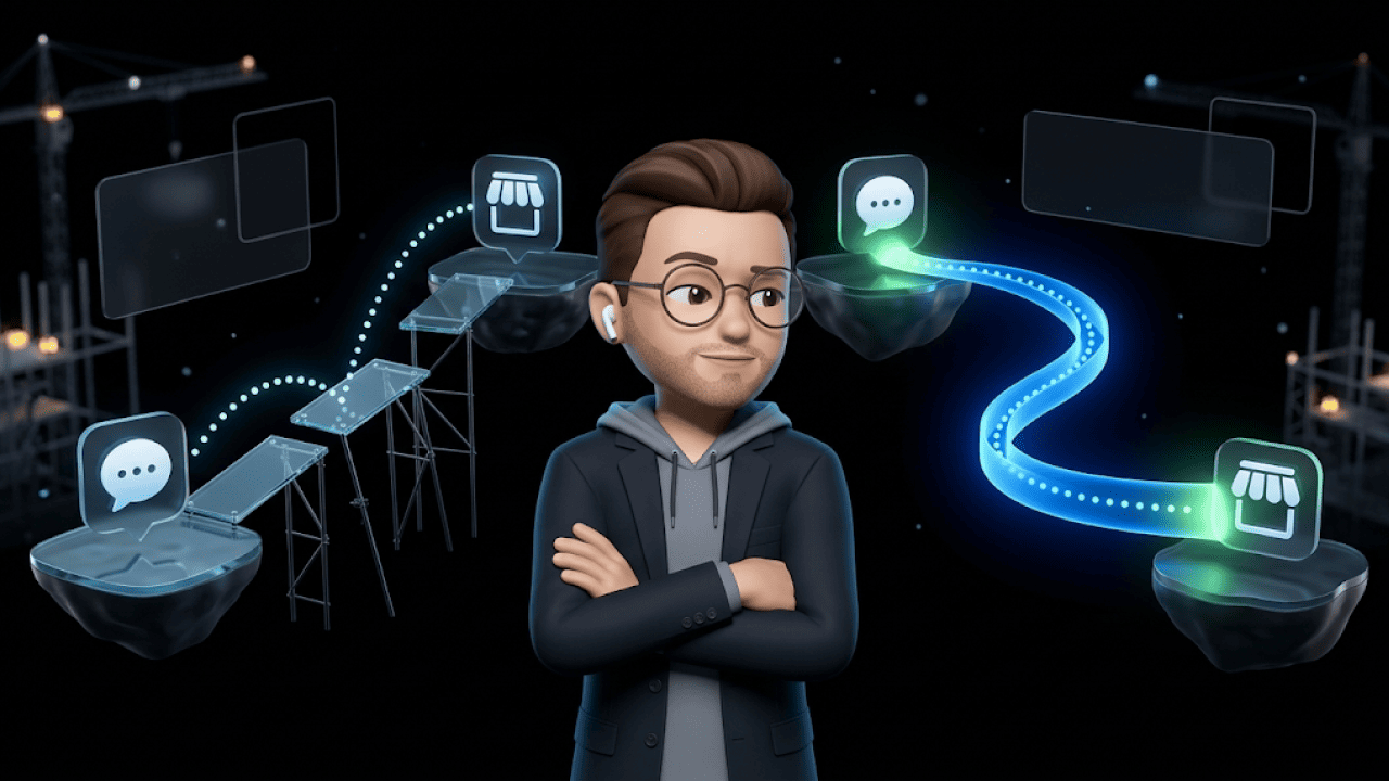 Blog Header Image