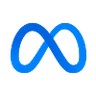 Meta Integration Logo