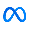 Meta Pixel logo
