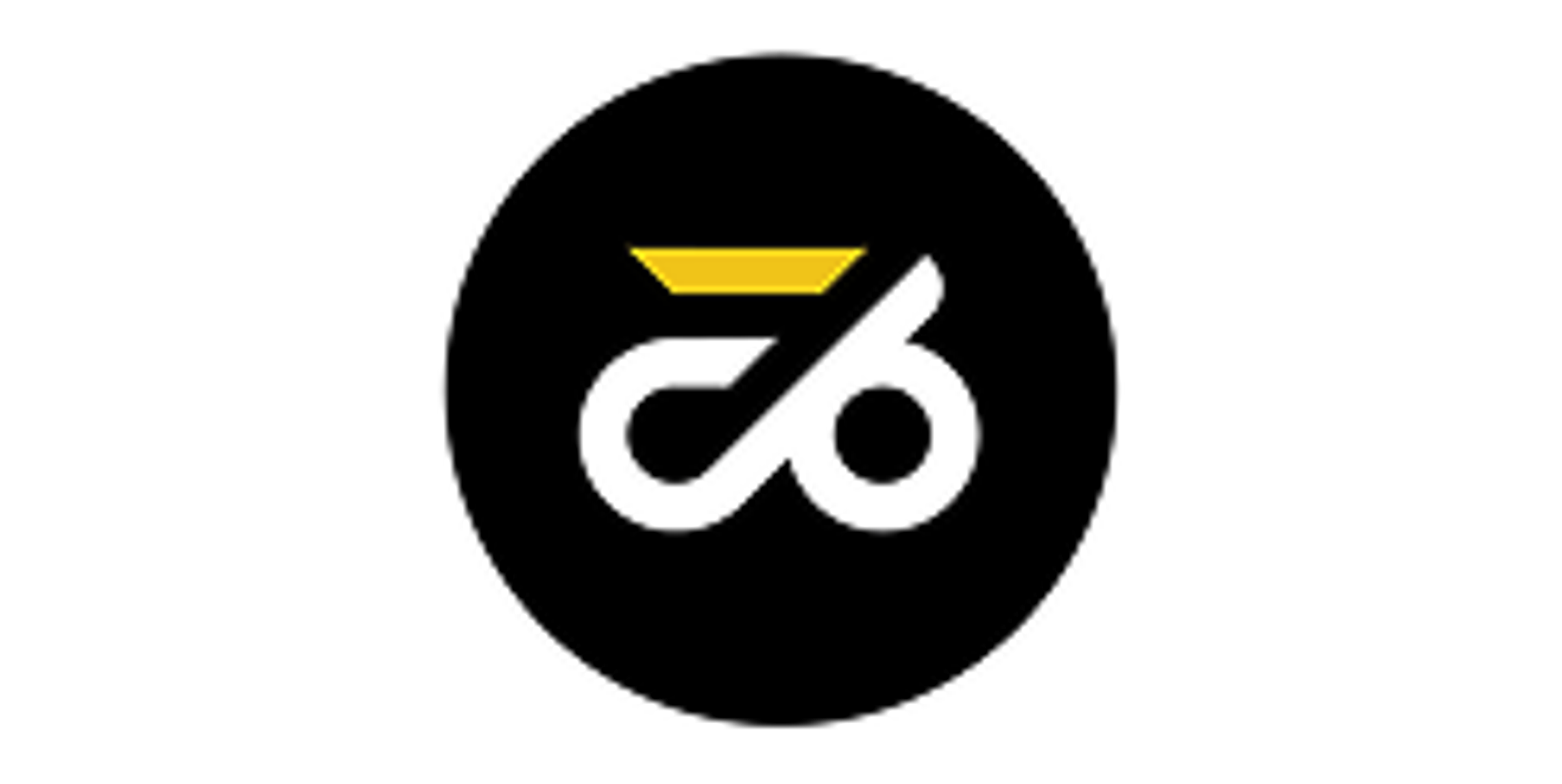 Fatbikeskopen logo
