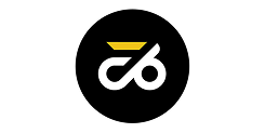 Fatbikeskopen logo