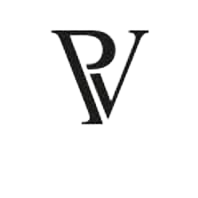 PAUL VALENTINE logo