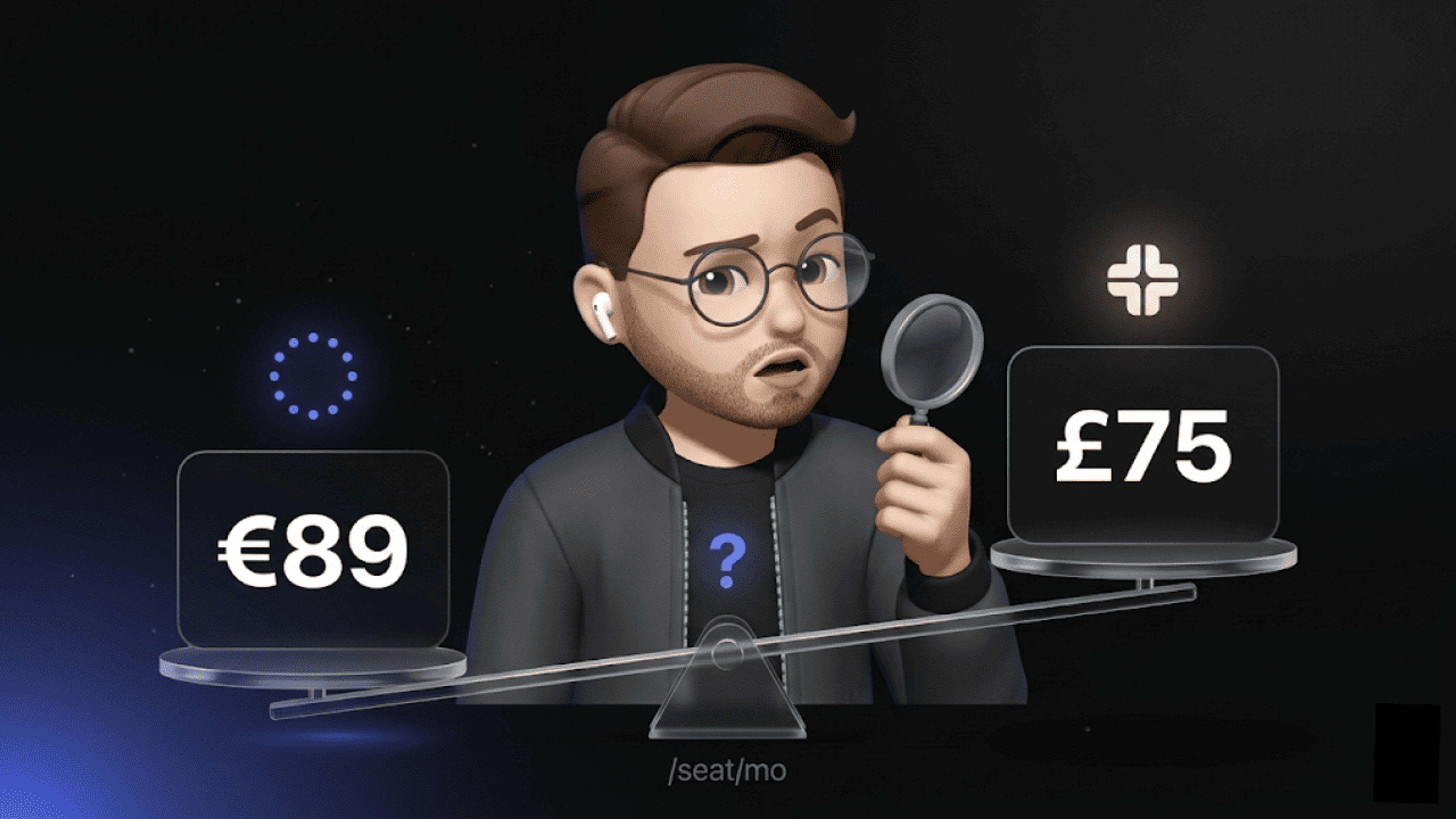 Dixa Pricing 2026: Why EU Customers Pay More Than UK Customers