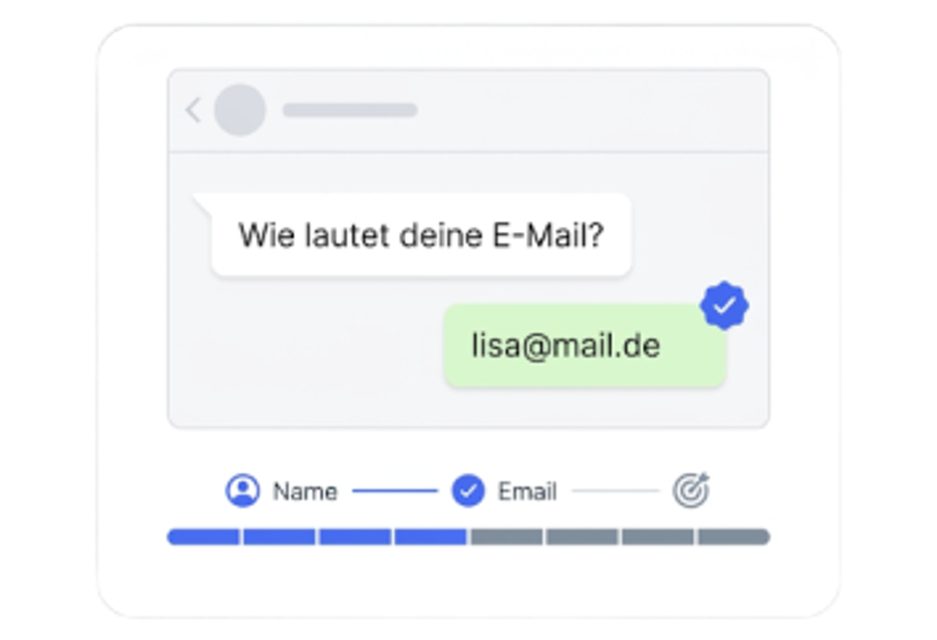 60 bis 80%