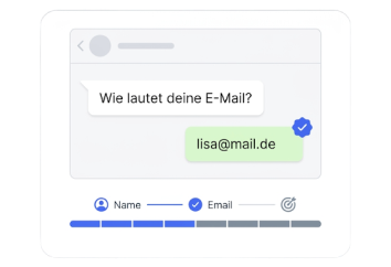 60 bis 80%