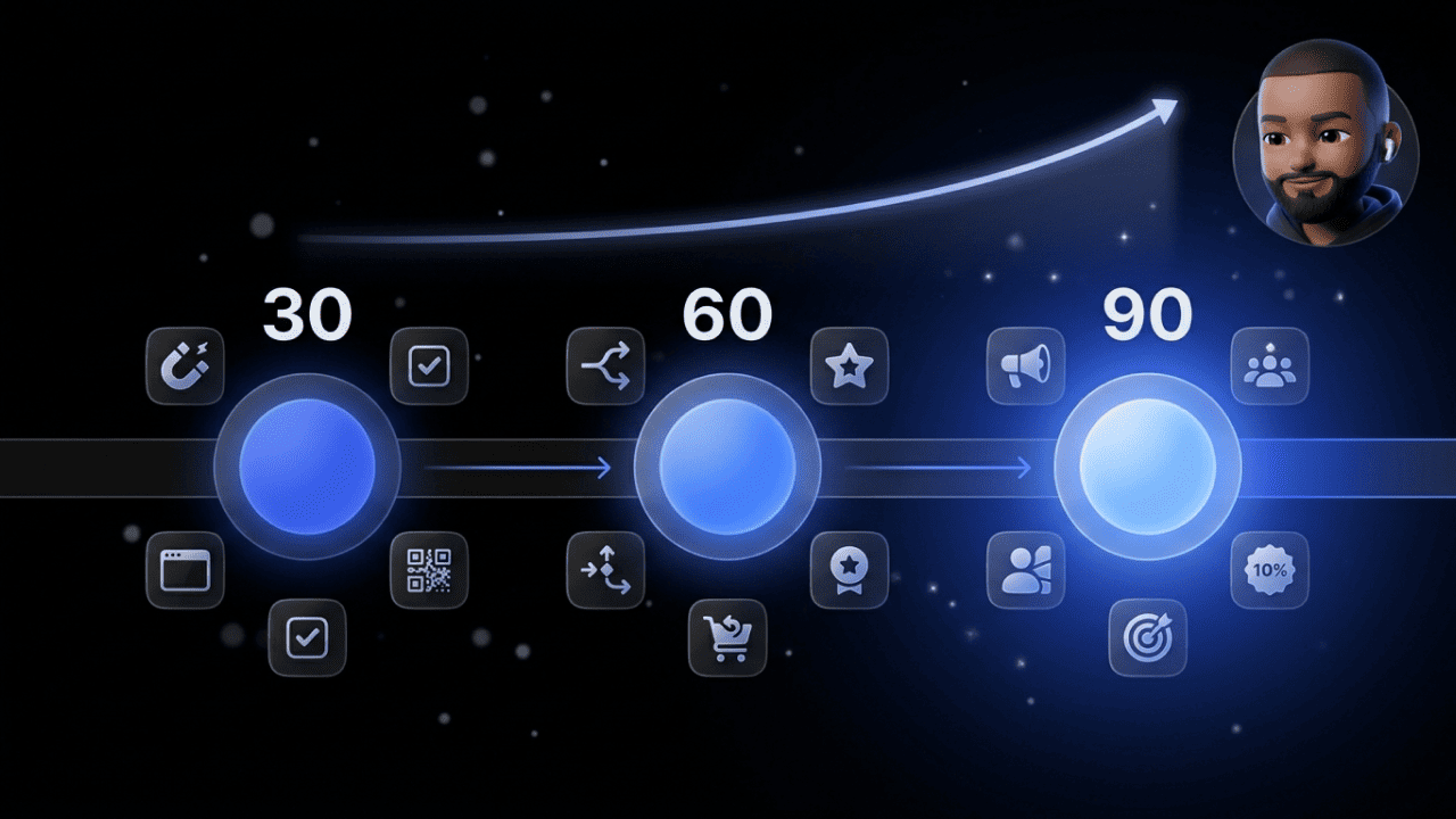 Blog Header Image