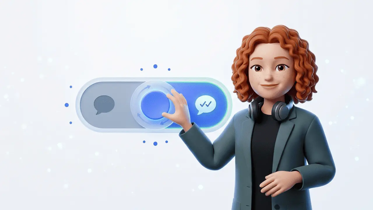 Blog Header Image