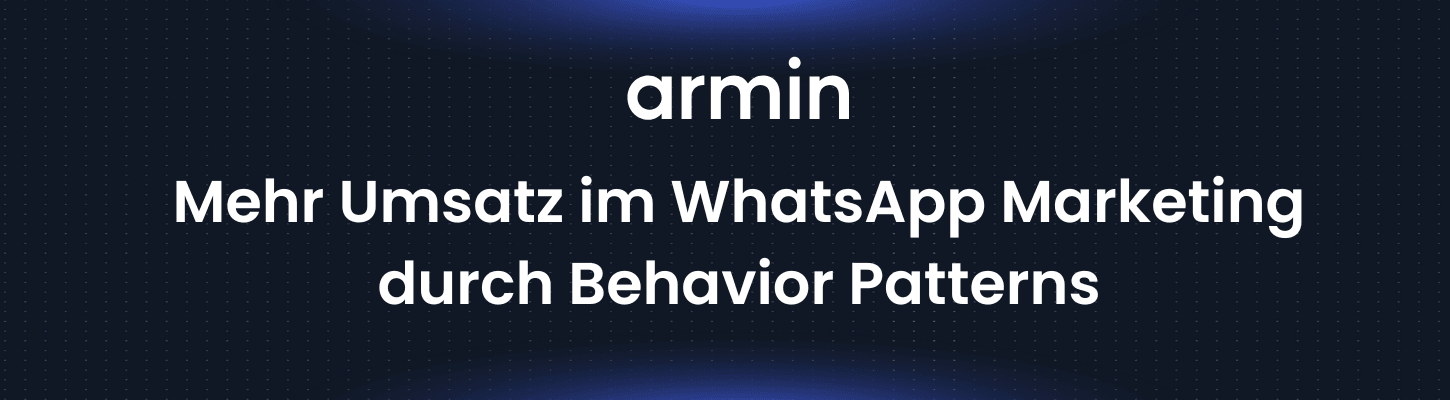 Blog Header Image